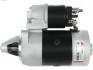 Стартер MM 12V-0.8kW-9t, 63222836, CS103 8, Fiat,Seat,Lancia 0.9L AS-PL S4033 (фото 2)