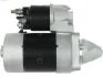 Стартер MM 12V-0.8kW-9t, 63222836, CS103 8, Fiat,Seat,Lancia 0.9L AS-PL S4033 (фото 4)