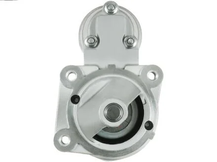 Стартер MM 12V-0.8kW-9t, 63222836, CS103 8, Fiat,Seat,Lancia 0.9L AS-PL S4033