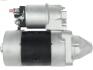 Стартер AS-PL S4033PR (фото 4)