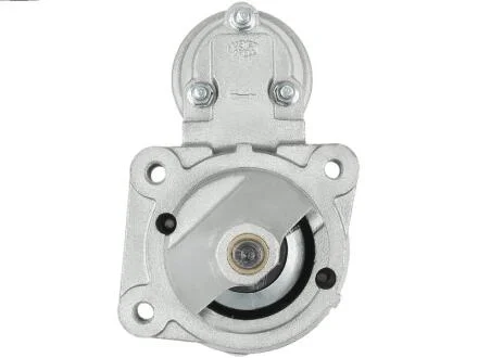 Стартер AS-PL S4033PR