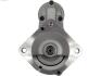 Стартер MM 12V-2.2kW-9t, 63222005, CS117 1, BMW S4035