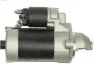 Стартер MM 12V-2.2kW-9t, 63222005, CS117 1, BMW AS-PL S4035 (фото 4)