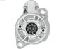 Стартер MI 12V-1.2kW-9t, M1T60081, JS779 , Mitsubishi,Nissan S5010