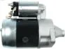Стартер AS-PL S5016 (фото 2)
