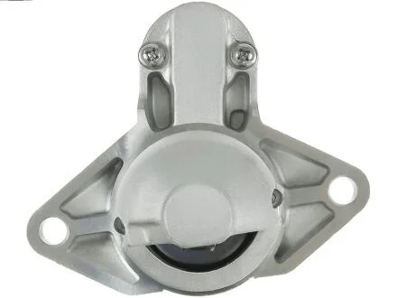 Стартер AS-PL S5018