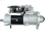 Стартер AS-PL S5030 (фото 2)