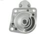 Стартер MI 12V-2.2kW-10t, M2T88372, Jeep Cherokee 2.5/2.8CRDi S5031