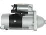 Стартер MI 12V-2.2kW-10t, M2T88372, Jeep Cherokee 2.5/2.8CRDi AS-PL S5031 (фото 4)