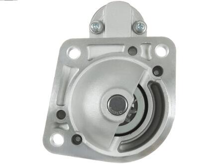 Стартер MI 12V-2.2kW-10t, M2T88372, Jeep Cherokee 2.5/2.8CRDi AS-PL S5031