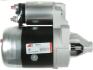 Стартер MI 12V-0.9kW-8t-CW, JS1000, Mazd a, Kia AS-PL S5034 (фото 2)