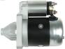 Стартер MI 12V-0.9kW-8t-CW, JS1000, Mazd a, Kia AS-PL S5034 (фото 4)