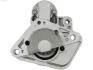 Стартер AS-PL S5035SR (фото 1)