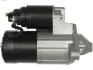 Стартер AS-PL S5035SR (фото 2)