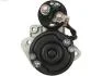 Стартер AS-PL S5035SR (фото 3)