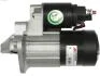 Стартер AS-PL S5035SR (фото 4)