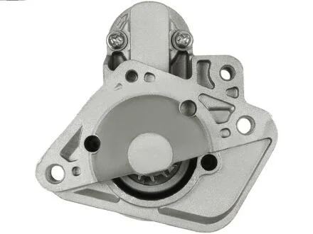 Стартер AS-PL S5035SR