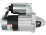 Стартер AS-PL S5037 (фото 2)