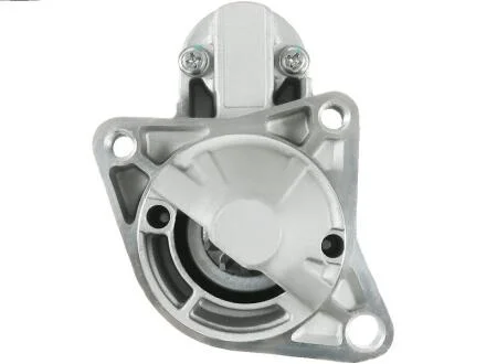 Стартер AS-PL S5037