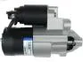 Стартер AS-PL S5038PR (фото 2)