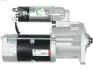 Стартер AS-PL S5051 (фото 2)