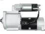 Стартер AS-PL S5051 (фото 4)