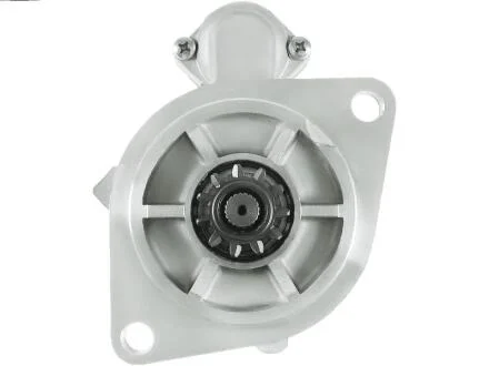 Стартер AS-PL S5051
