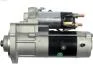 Стартер AS-PL S5061 (фото 4)