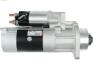 Стартер MI 24V-5.5kW-13t, M9T64371, Merc edes AS-PL S5084 (фото 2)