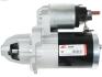 Стартер MI 12V-1.4kW-12t, M0T35471, CS14 61, Alfa Romeo, Fiat AS-PL S5086 (фото 2)