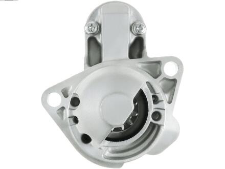 Стартер MI 12V-1.4kW-12t, M0T35471, CS14 61, Alfa Romeo, Fiat AS-PL S5086