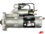 Стартер AS-PL S5092 (фото 4)