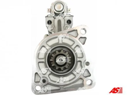 Стартер AS-PL S5092 (фото 1)