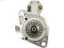 Стартер MI 12V-1.2kW-15t-CW, M2T50371, JS895, Iseki,Nissan S5096