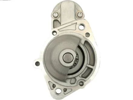 Стартер MI 12V-2.0kW-11t-CW, M2T88571, CS1481, Chrysler,Jeep 2.7CRDi AS-PL S5098