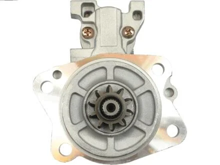 Фото 1 - стартер AS-PL S5108 Стартер AS-PL S5108 (фото 1)