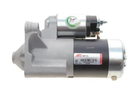 Стартер AS-PL S5113