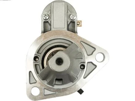 Стартер MI 12V-1.4kW-10t-CW, M1T76081, Jeep Grand Cherokee 5.2/5.9 AS-PL S5120