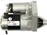 Стартер AS-PL S5125 (фото 2)