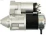 Стартер AS-PL S5125 (фото 4)