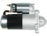 Стартер AS-PL S5136 (фото 4)