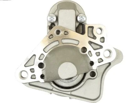 Стартер MI 12V-1.1kW-8t, M0T45371, CS142 5, Dacia,Renault 1.4/1.6 AS-PL S5151