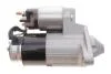 Стартер MI 12V-1.2kW-12t, M0T93381,CS1524,Dacia,Renault Megane 1.6 AS-PL S5185 (фото 5)
