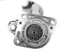 Стартер MI 24V-4.0kW-12t-CW, CS1530, M8T 62671, MAN AS-PL S5187 (фото 1)