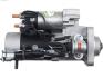 Стартер MI 24V-4.0kW-12t-CW, CS1530, M8T 62671, MAN AS-PL S5187 (фото 2)