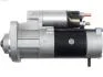 Стартер MI 24V-4.0kW-12t-CW, CS1530, M8T 62671, MAN AS-PL S5187 (фото 4)