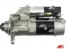 Стартер AS-PL S5192 (фото 4)
