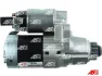 Стартер AS-PL S5199 (фото 2)