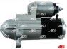 Стартер MI 12V-1.4kW-13t, M0T36771, Mazda 2 AS-PL S5201 (фото 4)