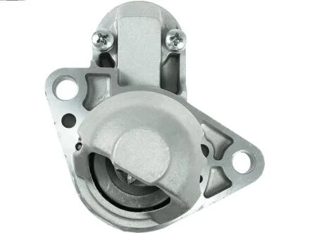 Стартер AS-PL S5212